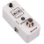 Педаль MOOER MICRO LOOPER - 123887 за 0 грн. | 4Club