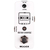 Педаль MOOER MICRO LOOPER