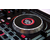 DJ контроллер NUMARK MIXTRACKPLATINUM