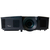 Проектор Optoma DS344