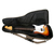 ​Чехол для электрогитары ROCKBAG RB20446K