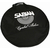 Чехол для тарелок SABIAN Basic Cymbal Bag 61035 - 123903 за 2408 грн. | 4Club
