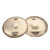 Набор тарелок SABIAN HH Mid Max Stax 15005MPM