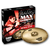 Набор тарелок SABIAN HH Mid Max Stax 15005MPM - 123915 за 0 грн. | 4Club