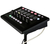 Контроллер системы dLive Allen Heath IP6