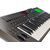 MIDI-клавиатура Nektar Impact LX49+