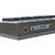 MIDI-клавиатура Nektar Impact LX49+