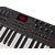 MIDI-клавиатура Nektar Impact LX49+