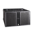 Сабвуфер HKAudio Linear 5 Lsub 4000A - 124455 за 0 грн. | 4Club