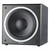 Сабвуфер Dynaudio BM14S II - 124177 за 0 грн. | 4Club
