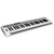Midi-клавиатура Egosystems ESI KeyControl 49 XT - 124252 за 0 грн. | 4Club