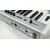 Midi-клавиатура Egosystems ESI KeyControl 49 XT