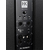 Сабвуфер HKAudio PL 118 Sub AСабвуфер HKAudio PL 118 Sub A