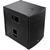 Сабвуфер HKAudio PL 118 Sub A