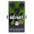 Педаль Electro-harmonix Nano Bass Big Muff