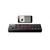 Портативный MIDI-контроллер AKAI LPD8 WIRELESS