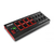 Портативный MIDI-контроллер AKAI LPD8 WIRELESS - 124138 за 0 грн. | 4Club