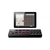 Портативный MIDI-контроллер AKAI LPD8 WIRELESS