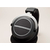Наушники Beyerdynamic Amiron Home
