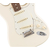 Электрогитара FENDER AMERICAN PROFESSIONAL STRATOCASTER RW OWT