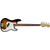 Бас-гитара FENDER STANDARD PRECISION BASS RW BSB - 124477 за 0 грн. | 4Club