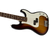 Бас-гитара FENDER STANDARD PRECISION BASS RW BSB