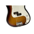 Бас-гитара FENDER STANDARD PRECISION BASS RW BSB