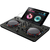 DJ-контроллер Pioneer DDJ-WeGO4-K - 124217 за 0 грн. | 4Club