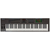 MIDI-клавиатура Nektar Impact LX61+ - 124499 за 12150 грн. | 4Club
