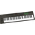 MIDI-клавиатура Nektar Impact LX61+