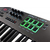 MIDI-клавиатура Nektar Impact LX61+