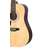 Акустическая гитара FALCON LFG100N