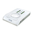 Аудиоинтерфейс RME BabyFace  Snow Edition - 124670 за 0 грн. | 4Club