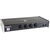 Аудиоинтерфейс 4 IN x 6 OUT Thunderbolt Audio interface APOGEE ELEMENT 46 - 124861 за 0 грн. | 4Club