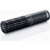 Микрофон DPA microphones 2011C - 124801 за 0 грн. | 4Club