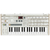 Синтезатор KORG MICROKORG S MK-1S 100015892000 - 124845 за 0 грн. | 4Club