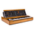 Синтезатор MOOG MINIMOOG MODEL D MIN-MOOG-D-02