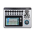 Микшерный пульт QSC TouchMix-8 - 124635 за 0 грн. | 4Club