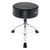 Стул для барабанщика TAMA HT830B