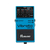 Педаль эффектов BOSS VB2W - 124768 за 14462 грн. | 4Club