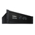 Усилитель мощности QSC RMX 4050a - 124645 за 0 грн. | 4Club