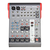 Микшерный пульт PROEL Mi10 - 125034 за 0 грн. | 4Club