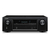 Ресивер DENON AVR-X520BT