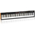 MIDI клавиатура Fatar-Studiologic Numa Compact 2 - 124974 за 0 грн. | 4Club