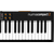 MIDI клавиатура Fatar-Studiologic Numa Compact 2