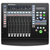 DAW-контроллер PRESONUS FaderPort 8 - 124962 за 0 грн. | 4Club