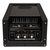 Усилитель ParkAudio DX1000T