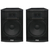 Активный комплект Park Audio BETA-ES - 66049 за 0 грн. | 4Club