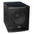 Пассивный сабвуфер Park Audio DELTA 5115