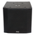Сабвуфер Park Audio PS6118-4